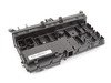 ES#165866 - 61138384527 - Fuse Box - Fuse panel for the interior - Genuine BMW - BMW