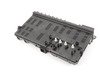 ES#165866 - 61138384527 - Fuse Box - Fuse panel for the interior - Genuine BMW - BMW