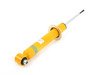 ES#2731760 - 24-006071 - B8 Performance Plus Rear Shock - Priced Each - Compliments factory sport package or lowering springs with a remarkably comfortable sport ride. World-famous Bilstein quality with a limited lifetime warranty! - Bilstein - BMW