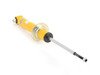 ES#2731760 - 24-006071 - B8 Performance Plus Rear Shock - Priced Each - Compliments factory sport package or lowering springs with a remarkably comfortable sport ride. World-famous Bilstein quality with a limited lifetime warranty! - Bilstein - BMW