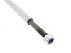 ES#2731760 - 24-006071 - B8 Performance Plus Rear Shock - Priced Each - Compliments factory sport package or lowering springs with a remarkably comfortable sport ride. World-famous Bilstein quality with a limited lifetime warranty! - Bilstein - BMW