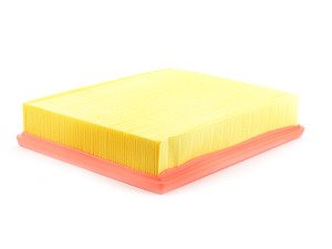 ES#2587490 - 6040940904 - Engine Air Filter - Priced Each - Filters the air before it enters your engine - Meyle - Mercedes Benz