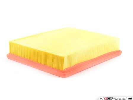 ES#2587490 - 6040940904 - Engine Air Filter - Priced Each - Filters the air before it enters your engine - Meyle - Mercedes Benz
