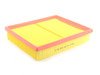 ES#2587490 - 6040940904 - Engine Air Filter - Priced Each - Filters the air before it enters your engine - Meyle - Mercedes Benz