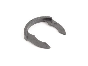 ES#275815 - 03H121142 - clip - priced each - Secures adapter to thermostat housing - Genuine Volkswagen Audi - Volkswagen
