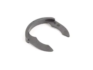 clip - priced each