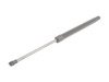 ES#2855630 - 5K6827550D - Hatch Strut - Priced Each - Replace your worn out hatch struts - Lesjofors - Volkswagen