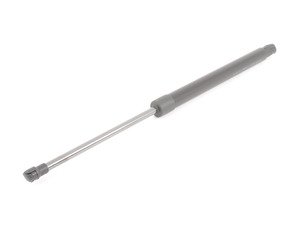 ES#2855630 - 5K6827550D - Hatch Strut - Priced Each - Replace your worn out hatch struts - Lesjofors - Volkswagen