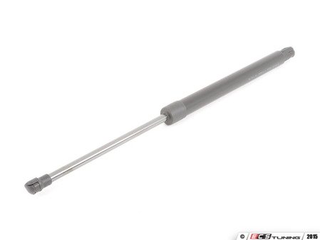 ES#2855630 - 5K6827550D - Hatch Strut - Priced Each - Replace your worn out hatch struts - Lesjofors - Volkswagen