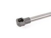 ES#2855630 - 5K6827550D - Hatch Strut - Priced Each - Replace your worn out hatch struts - Lesjofors - Volkswagen