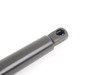 ES#2855630 - 5K6827550D - Hatch Strut - Priced Each - Replace your worn out hatch struts - Lesjofors - Volkswagen