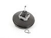 ES#61810 - 34332282622 - E46 Brake Booster - Genuine BMW - BMW