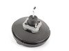 ES#61810 - 34332282622 - E46 Brake Booster - Genuine BMW - BMW