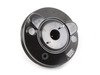ES#61810 - 34332282622 - E46 Brake Booster - Genuine BMW - BMW