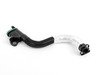 ES#2592964 - 06H103495EKT - Emissions Service Kit - Everything you need to service your PCV system - Genuine Volkswagen Audi - Audi