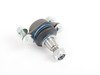 ES#2748032 - 31103418341 - Front Lower Ball Joint - Priced Each - Includes new installation hardware! - Meyle - BMW