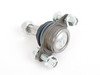 ES#2748032 - 31103418341 - Front Lower Ball Joint - Priced Each - Includes new installation hardware! - Meyle - BMW