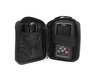 ES#2827082 - 007868SCH01A - VAG Professional Scan Tool 2015 model very Limited Quanities - - (NO LONGER AVAILABLE) - Developed for VW/Audi vehicles. Has many OE-level diagnostics including EPB, Airbag, ABS, A/T, Instrument cluster, Oil service reset and more. - Schwaben by Foxwell - 