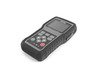 ES#2827082 - 007868SCH01A - VAG Professional Scan Tool 2015 model very Limited Quanities - - (NO LONGER AVAILABLE) - Developed for VW/Audi vehicles. Has many OE-level diagnostics including EPB, Airbag, ABS, A/T, Instrument cluster, Oil service reset and more. - Schwaben by Foxwell - 