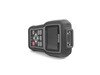 ES#2827082 - 007868SCH01A - VAG Professional Scan Tool 2015 model very Limited Quanities - - (NO LONGER AVAILABLE) - Developed for VW/Audi vehicles. Has many OE-level diagnostics including EPB, Airbag, ABS, A/T, Instrument cluster, Oil service reset and more. - Schwaben by Foxwell - 