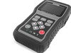 ES#2827082 - 007868SCH01A - VAG Professional Scan Tool 2015 model very Limited Quanities - - (NO LONGER AVAILABLE) - Developed for VW/Audi vehicles. Has many OE-level diagnostics including EPB, Airbag, ABS, A/T, Instrument cluster, Oil service reset and more. - Schwaben by Foxwell - 