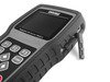 ES#2827082 - 007868SCH01A - VAG Professional Scan Tool 2015 model very Limited Quanities - - (NO LONGER AVAILABLE) - Developed for VW/Audi vehicles. Has many OE-level diagnostics including EPB, Airbag, ABS, A/T, Instrument cluster, Oil service reset and more. - Schwaben by Foxwell - 