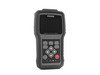 ES#2827082 - 007868SCH01A - VAG Professional Scan Tool 2015 model very Limited Quanities - - (NO LONGER AVAILABLE) - Developed for VW/Audi vehicles. Has many OE-level diagnostics including EPB, Airbag, ABS, A/T, Instrument cluster, Oil service reset and more. - Schwaben by Foxwell - 