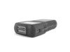 ES#2827082 - 007868SCH01A - VAG Professional Scan Tool 2015 model very Limited Quanities - - (NO LONGER AVAILABLE) - Developed for VW/Audi vehicles. Has many OE-level diagnostics including EPB, Airbag, ABS, A/T, Instrument cluster, Oil service reset and more. - Schwaben by Foxwell - 