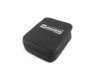 ES#2827082 - 007868SCH01A - VAG Professional Scan Tool 2015 model very Limited Quanities - - (NO LONGER AVAILABLE) - Developed for VW/Audi vehicles. Has many OE-level diagnostics including EPB, Airbag, ABS, A/T, Instrument cluster, Oil service reset and more. - Schwaben by Foxwell - 