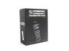 ES#2827082 - 007868SCH01A - VAG Professional Scan Tool 2015 model very Limited Quanities - - (NO LONGER AVAILABLE) - Developed for VW/Audi vehicles. Has many OE-level diagnostics including EPB, Airbag, ABS, A/T, Instrument cluster, Oil service reset and more. - Schwaben by Foxwell - 