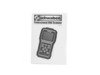 ES#2827082 - 007868SCH01A - VAG Professional Scan Tool 2015 model very Limited Quanities - - (NO LONGER AVAILABLE) - Developed for VW/Audi vehicles. Has many OE-level diagnostics including EPB, Airbag, ABS, A/T, Instrument cluster, Oil service reset and more. - Schwaben by Foxwell - 