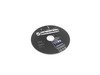ES#2827082 - 007868SCH01A - VAG Professional Scan Tool 2015 model very Limited Quanities - - (NO LONGER AVAILABLE) - Developed for VW/Audi vehicles. Has many OE-level diagnostics including EPB, Airbag, ABS, A/T, Instrument cluster, Oil service reset and more. - Schwaben by Foxwell - 