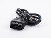 ES#2827082 - 007868SCH01A - VAG Professional Scan Tool 2015 model very Limited Quanities - - (NO LONGER AVAILABLE) - Developed for VW/Audi vehicles. Has many OE-level diagnostics including EPB, Airbag, ABS, A/T, Instrument cluster, Oil service reset and more. - Schwaben by Foxwell - 