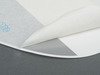 ES#78807 - 51140412138 - Roof Decor Black Jack - (NO LONGER AVAILABLE) - Add some style to your roof - Genuine MINI - 