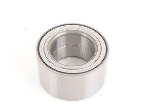 ES#2814037 - 1649810406 - Wheel Bearing Assembly - Priced Each - Fits left or right side - Hamburg Tech - Mercedes Benz