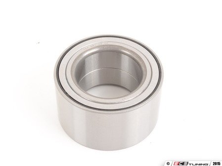 ES#2814037 - 1649810406 - Wheel Bearing Assembly - Priced Each - Fits left or right side - Hamburg Tech - Mercedes Benz