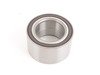 ES#2814037 - 1649810406 - Wheel Bearing Assembly - Priced Each - Fits left or right side - Hamburg Tech - Mercedes Benz
