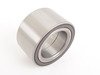 ES#2814037 - 1649810406 - Wheel Bearing Assembly - Priced Each - Fits left or right side - Hamburg Tech - Mercedes Benz