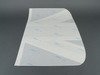 ES#78807 - 51140412138 - Roof Decor Black Jack - (NO LONGER AVAILABLE) - Add some style to your roof - Genuine MINI - 