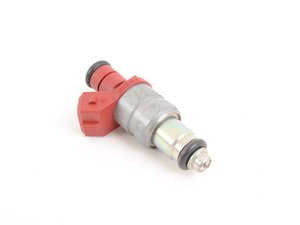 ES#1601172 - 0000788523 - Fuel Injector - Priced Each - Brand New Unit - No Core Charge - Genuine Mercedes Benz - Mercedes Benz