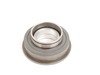 ES#2588732 - 93111608204 - Clutch Release Bearing - Presses against the pressure plate to engage and disengage the clutch - Sachs - Porsche