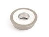ES#2588732 - 93111608204 - Clutch Release Bearing - Presses against the pressure plate to engage and disengage the clutch - Sachs - Porsche
