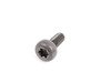 ES#2672850 - 07146962565 - FILLISTER HEAD SCREW - Genuine MINI - 