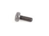 ES#2672850 - 07146962565 - FILLISTER HEAD SCREW - Genuine MINI - 