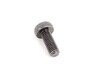 ES#2672850 - 07146962565 - FILLISTER HEAD SCREW - Genuine MINI - 