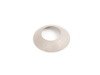 ES#51386 - 31531031073 - STOP DISC - Genuine MINI - MINI