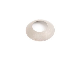 ES#51386 - 31531031073 - STOP DISC - Genuine MINI - MINI