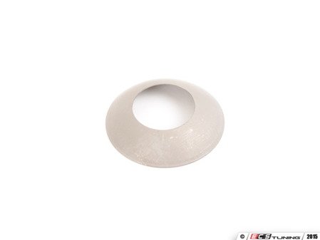 ES#51386 - 31531031073 - STOP DISC - Genuine MINI - MINI