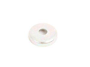 ES#50978 - 31351114570 - Sway Bar End Link Cup for End Link Bushing - Genuine BMW - BMW