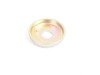 ES#50978 - 31351114570 - Sway Bar End Link Cup for End Link Bushing - Genuine BMW - BMW